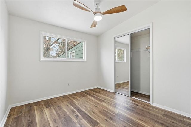 1204 67th Street, Kansas City, MO 64118