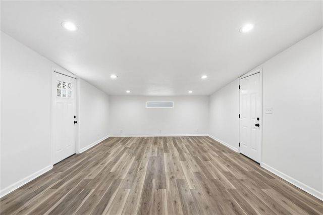 1204 67th Street, Kansas City, MO 64118