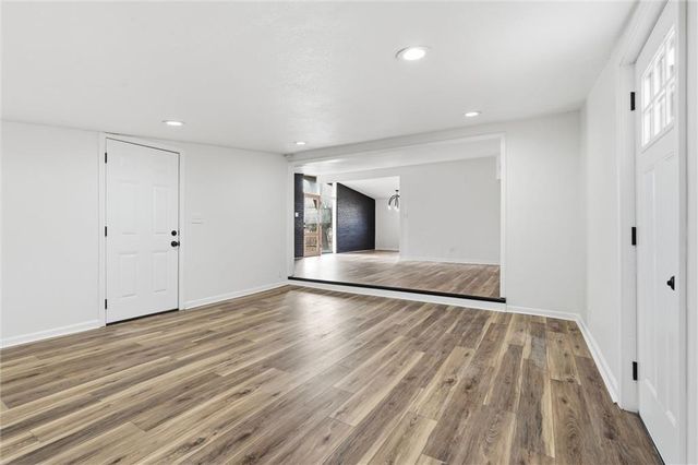 1204 67th Street, Kansas City, MO 64118