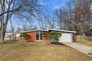 1204 67th Street, Kansas City, MO 64118