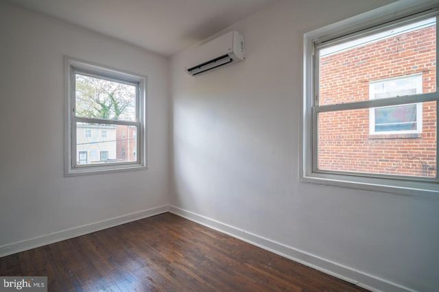 2014 SAVANNAH PL SE, Washington, DC 20020