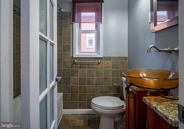 2014 SAVANNAH PL SE, Washington, DC 20020