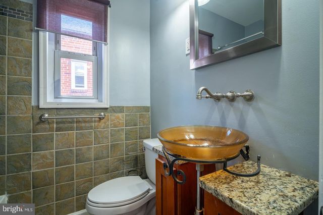 2014 SAVANNAH PL SE, Washington, DC 20020