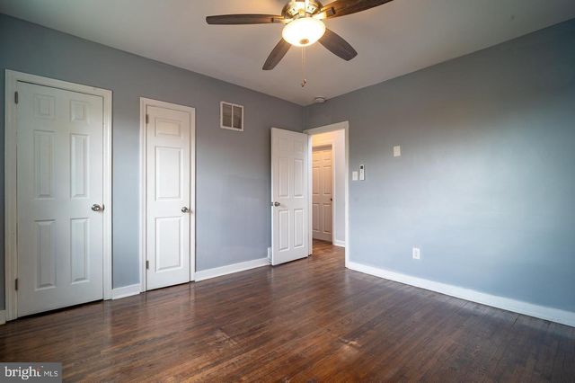 2014 SAVANNAH PL SE, Washington, DC 20020