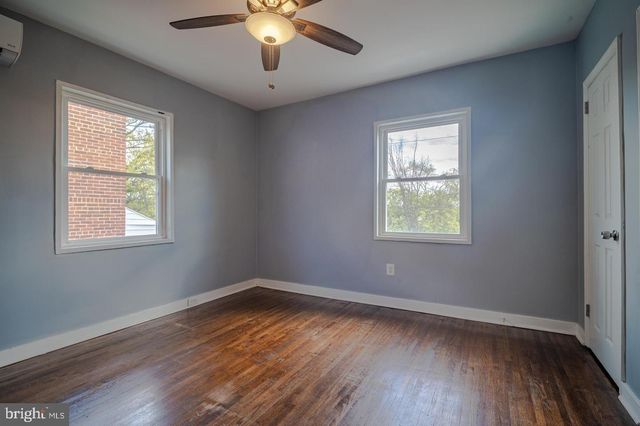 2014 SAVANNAH PL SE, Washington, DC 20020