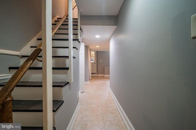 2014 SAVANNAH PL SE, Washington, DC 20020