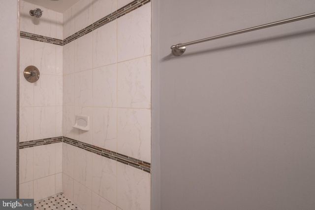 2014 SAVANNAH PL SE, Washington, DC 20020