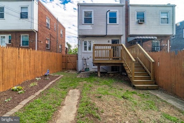 2014 SAVANNAH PL SE, Washington, DC 20020