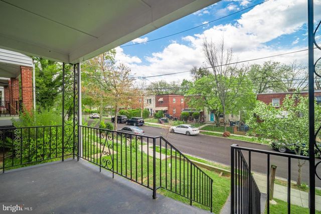 2014 SAVANNAH PL SE, Washington, DC 20020