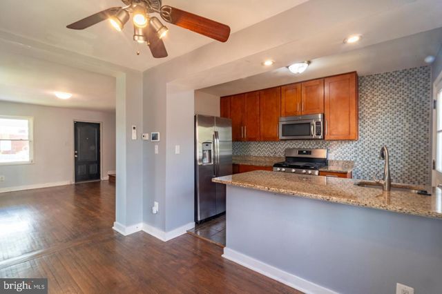 2014 SAVANNAH PL SE, Washington, DC 20020