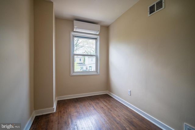 2014 SAVANNAH PL SE, Washington, DC 20020