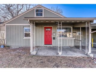 5355 Newton St, Denver, CO 80221