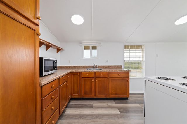 1228 W Canal, Crystal Beach, TX 77650