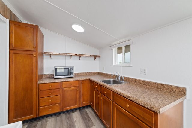 1228 W Canal, Crystal Beach, TX 77650