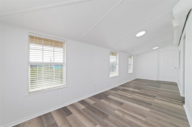 1228 W Canal, Crystal Beach, TX 77650