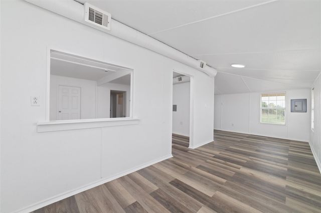 1228 W Canal, Crystal Beach, TX 77650
