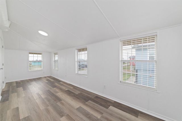 1228 W Canal, Crystal Beach, TX 77650