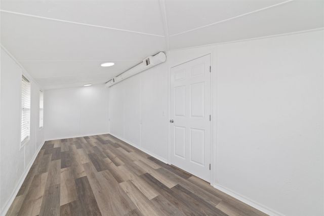 1228 W Canal, Crystal Beach, TX 77650