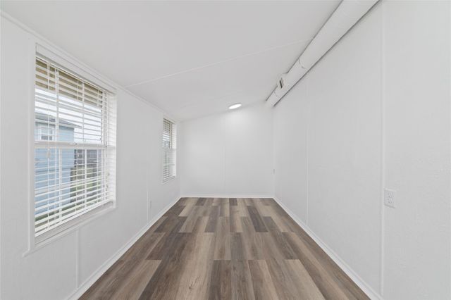 1228 W Canal, Crystal Beach, TX 77650