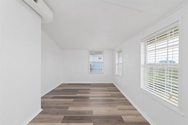 1228 W Canal, Crystal Beach, TX 77650