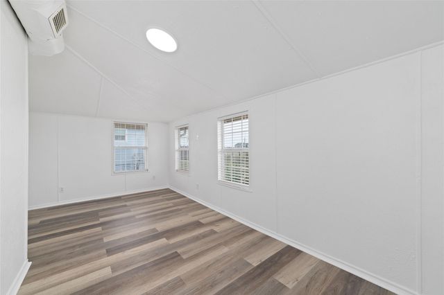 1228 W Canal, Crystal Beach, TX 77650