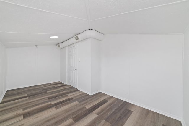 1228 W Canal, Crystal Beach, TX 77650