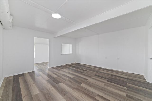 1228 W Canal, Crystal Beach, TX 77650