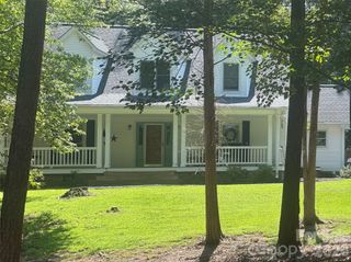 7187 Strawberry Lane, Stanfield, NC 28163