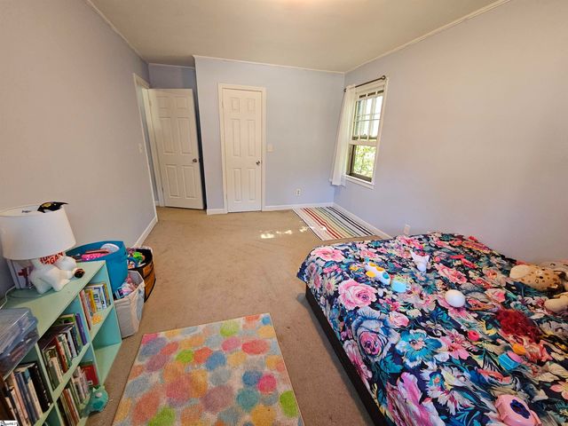 5 Nova Street, Taylors, SC 29687