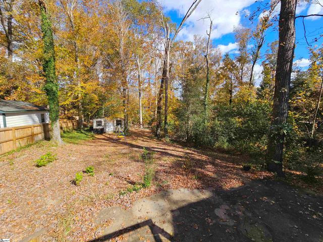 5 Nova Street, Taylors, SC 29687