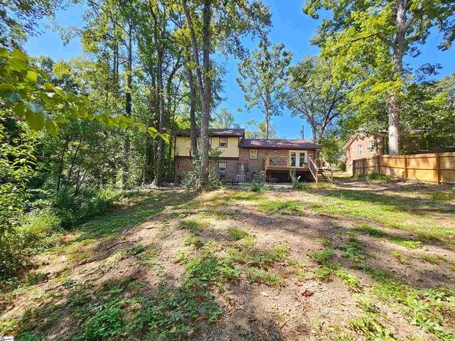 5 Nova Street, Taylors, SC 29687