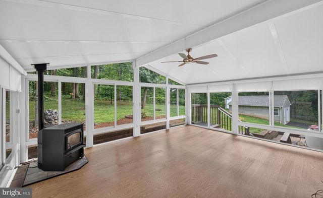 2161 HOLLYBERRY CT, Pottstown, PA 19464