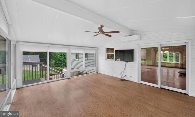 2161 HOLLYBERRY CT, Pottstown, PA 19464