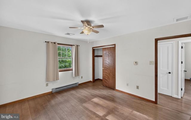 2161 HOLLYBERRY CT, Pottstown, PA 19464