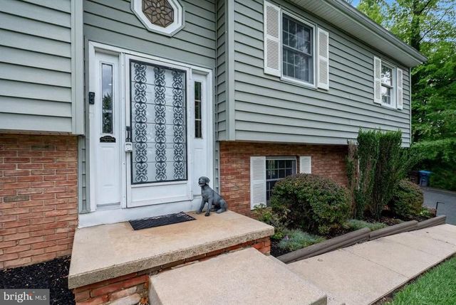 2161 HOLLYBERRY CT, Pottstown, PA 19464