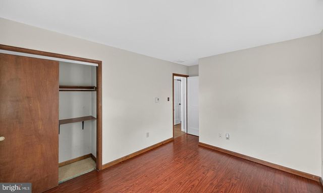 2161 HOLLYBERRY CT, Pottstown, PA 19464