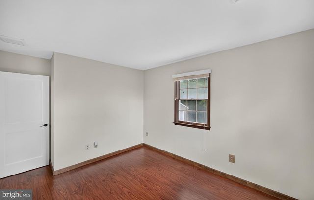 2161 HOLLYBERRY CT, Pottstown, PA 19464