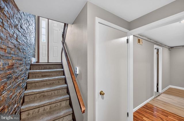 2161 HOLLYBERRY CT, Pottstown, PA 19464