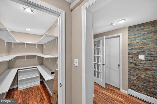 2161 HOLLYBERRY CT, Pottstown, PA 19464