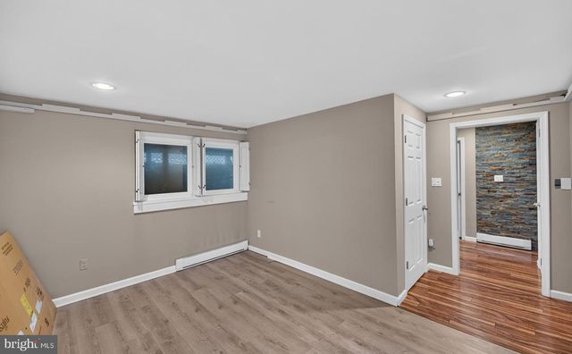 2161 HOLLYBERRY CT, Pottstown, PA 19464