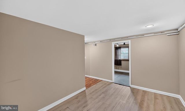 2161 HOLLYBERRY CT, Pottstown, PA 19464
