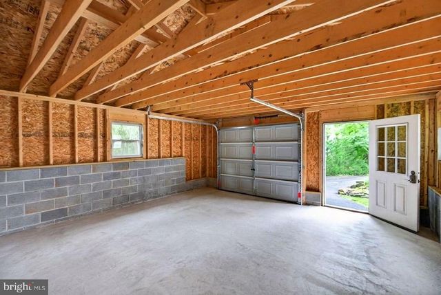 2161 HOLLYBERRY CT, Pottstown, PA 19464