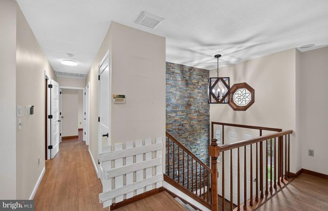2161 HOLLYBERRY CT, Pottstown, PA 19464