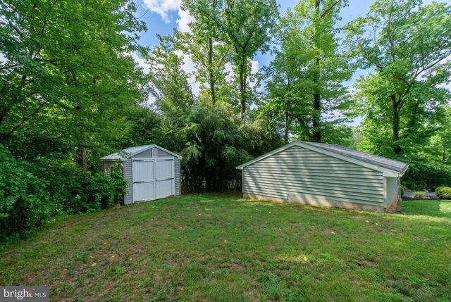 2161 HOLLYBERRY CT, Pottstown, PA 19464