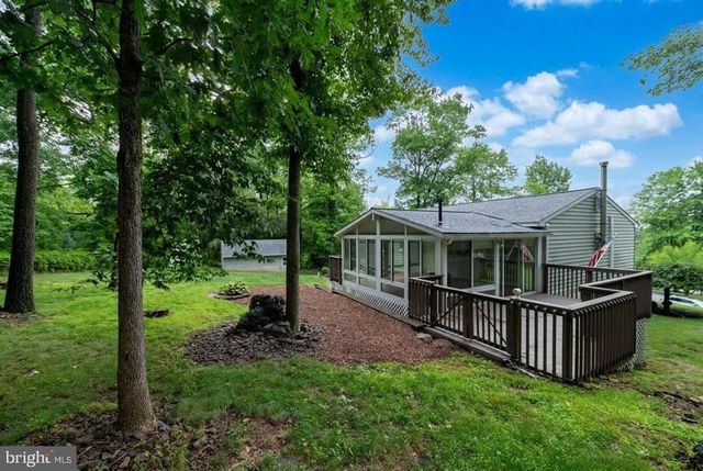 2161 HOLLYBERRY CT, Pottstown, PA 19464