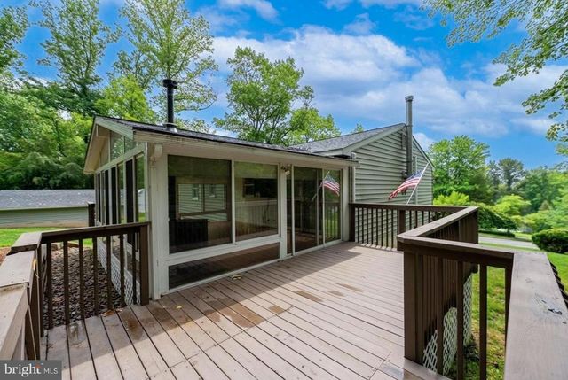 2161 HOLLYBERRY CT, Pottstown, PA 19464