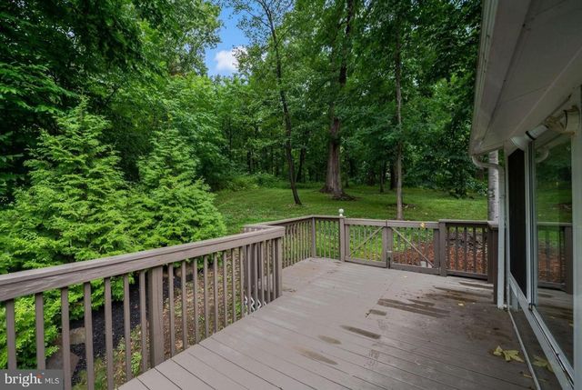 2161 HOLLYBERRY CT, Pottstown, PA 19464