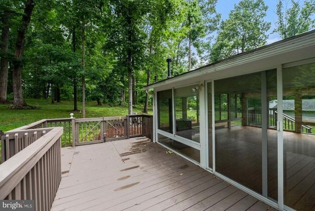 2161 HOLLYBERRY CT, Pottstown, PA 19464