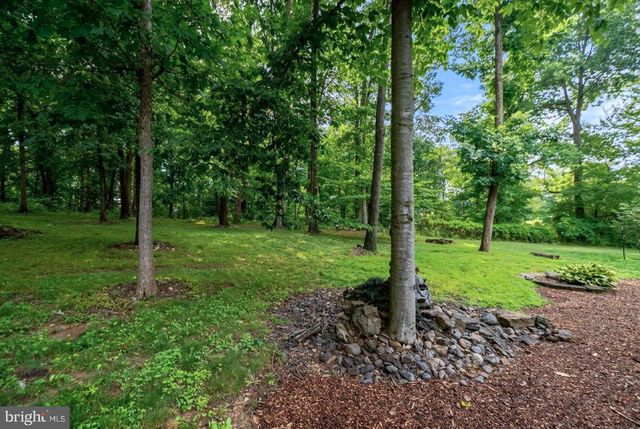 2161 HOLLYBERRY CT, Pottstown, PA 19464