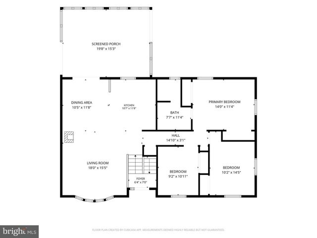 2161 HOLLYBERRY CT, Pottstown, PA 19464